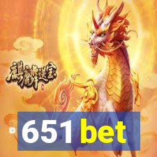 651 bet